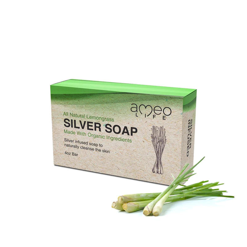 Ameo Life product