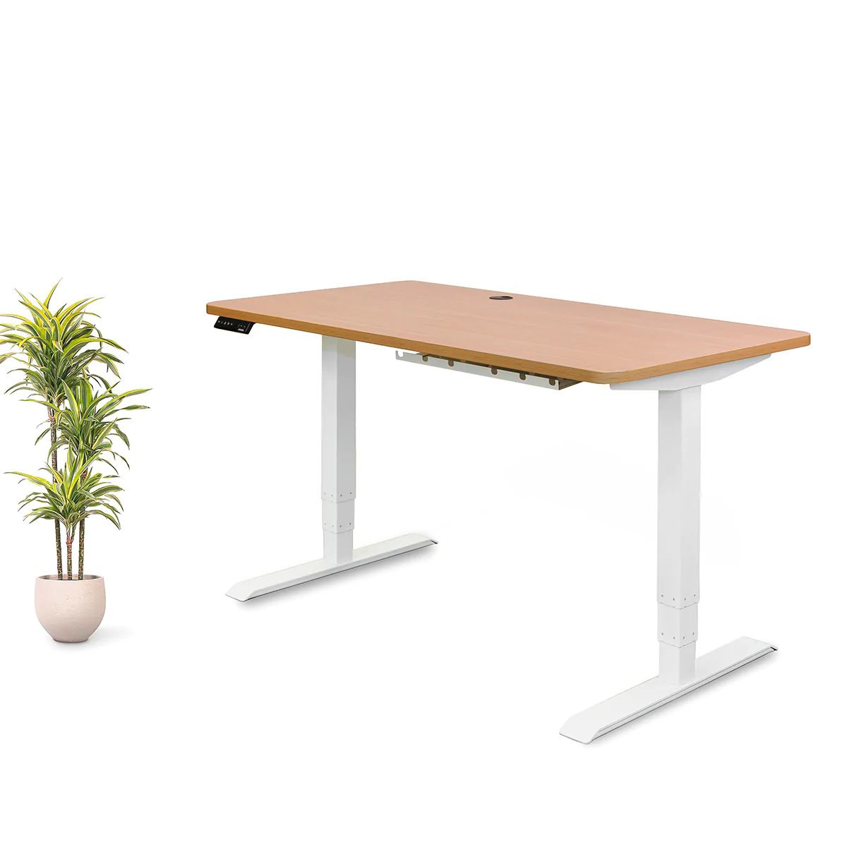 EFFYDESK product