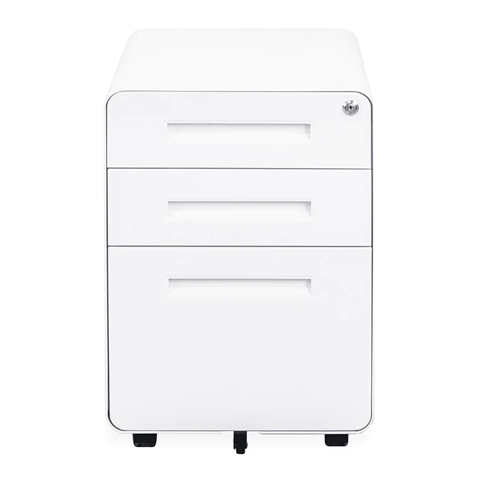 EFFYDESK product