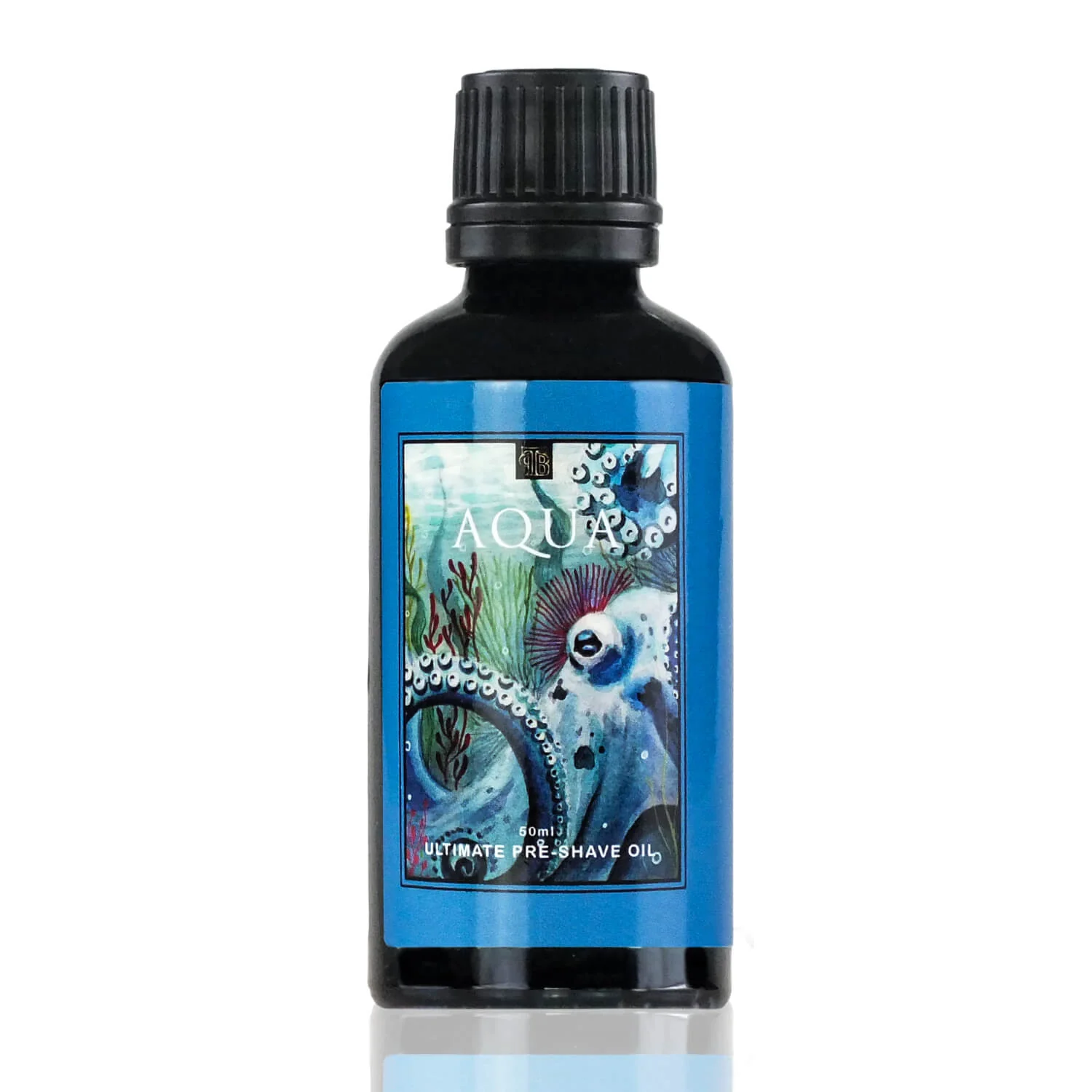 The Personal Barber product