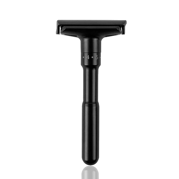 The Personal Barber product