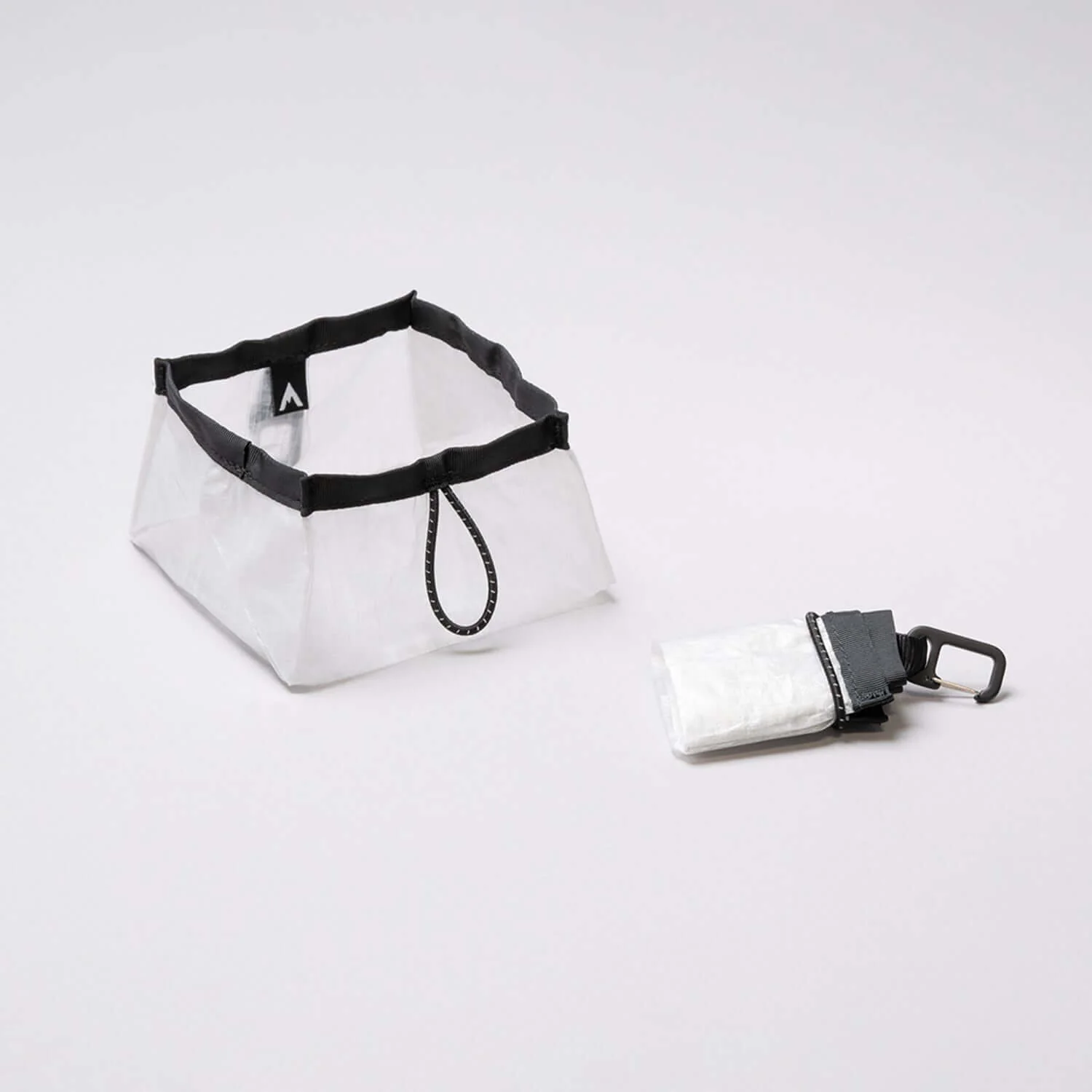 Atlas Pet Company product