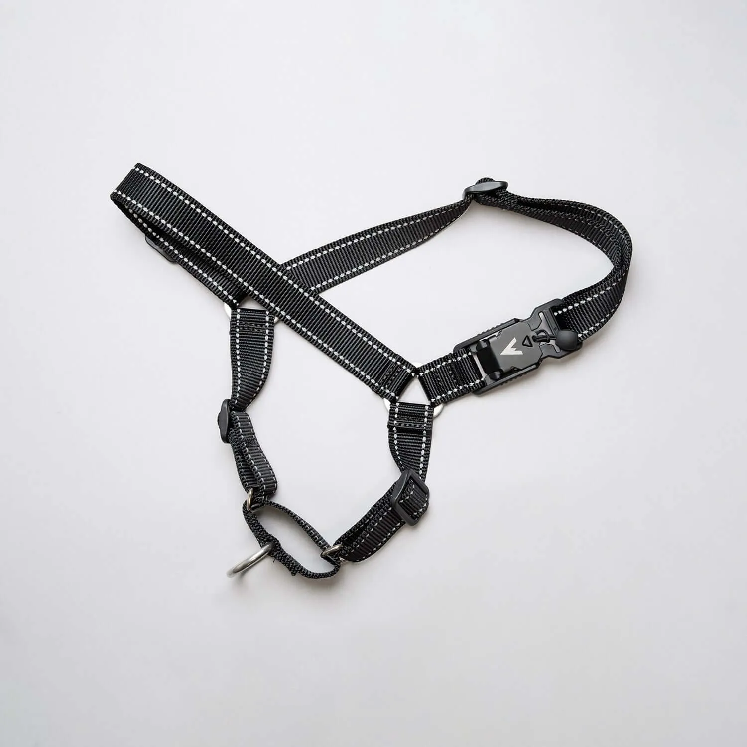 Atlas Pet Company product