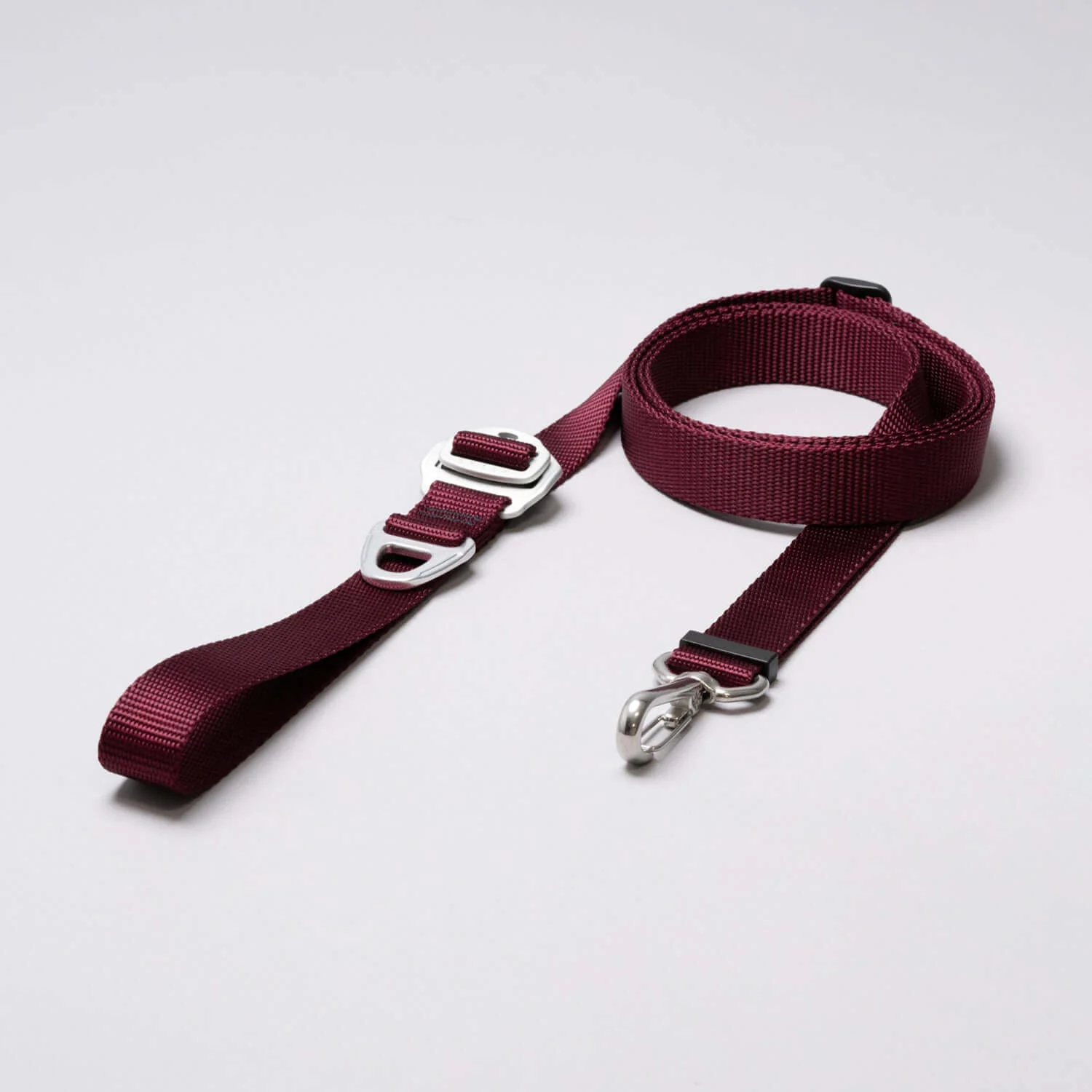 Atlas Pet Company product
