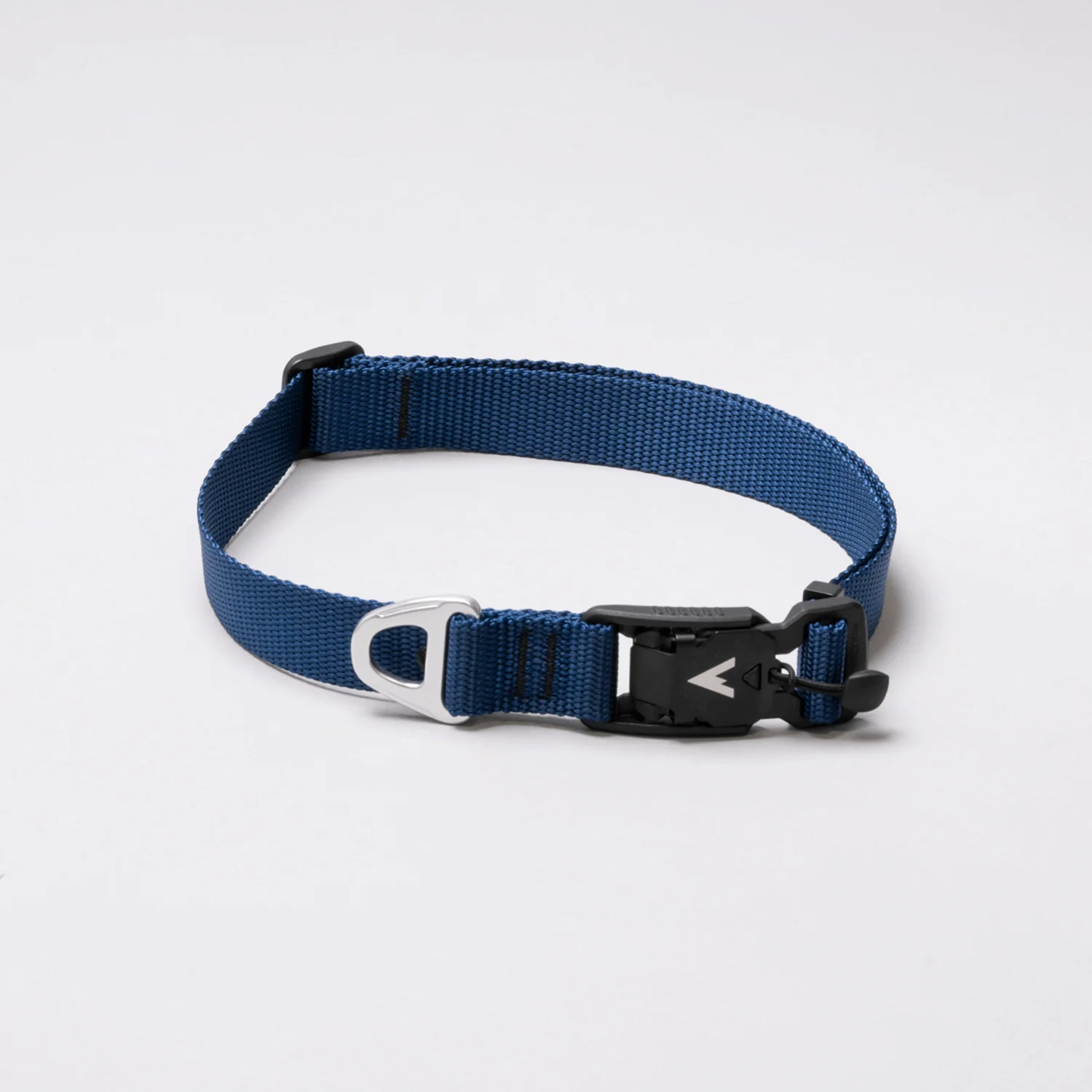 Atlas Pet Company product