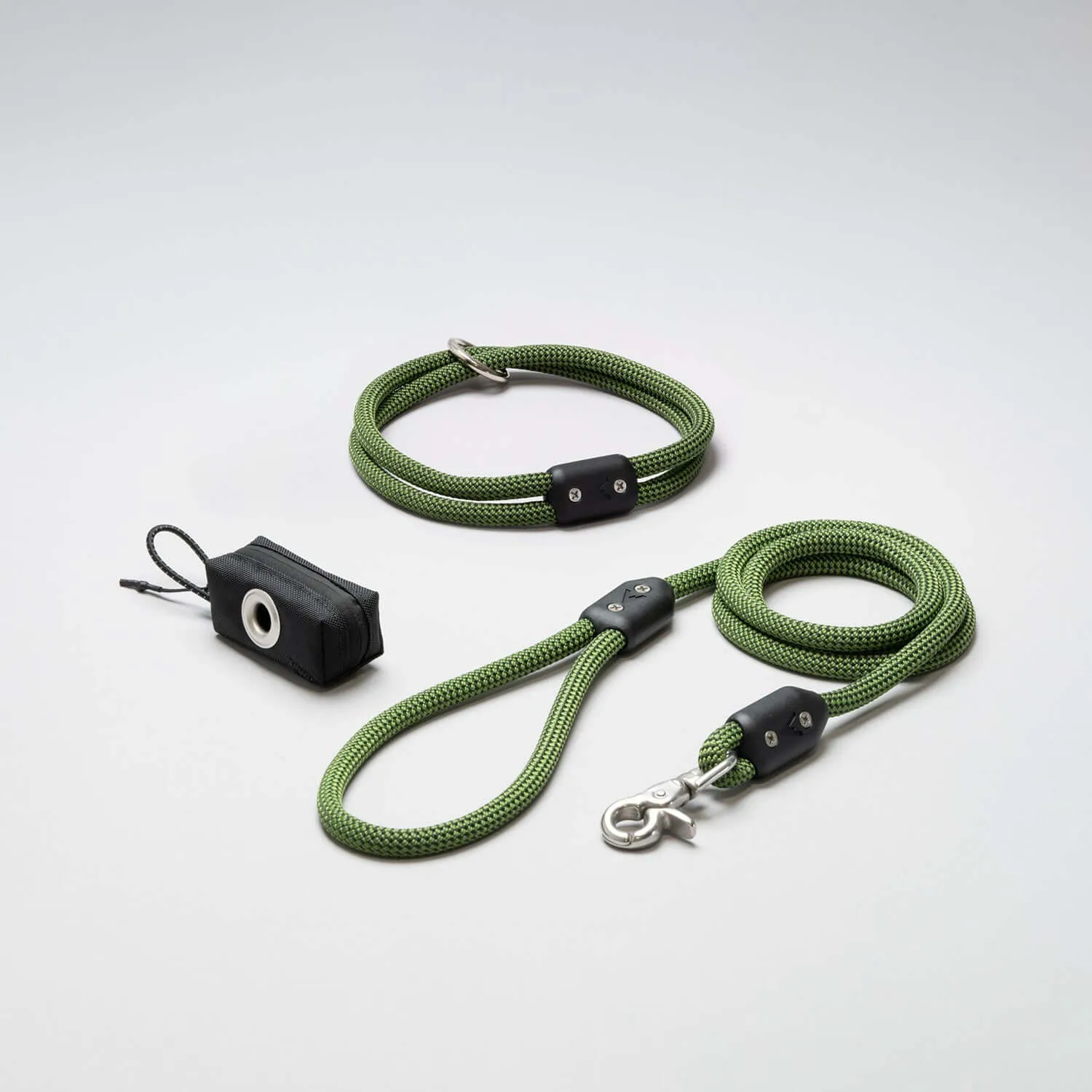 Atlas Pet Company product