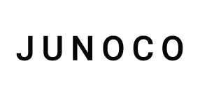 JUNOCO logo