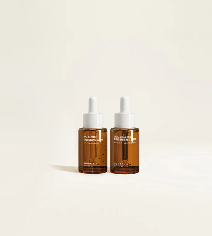 JUNOCO product