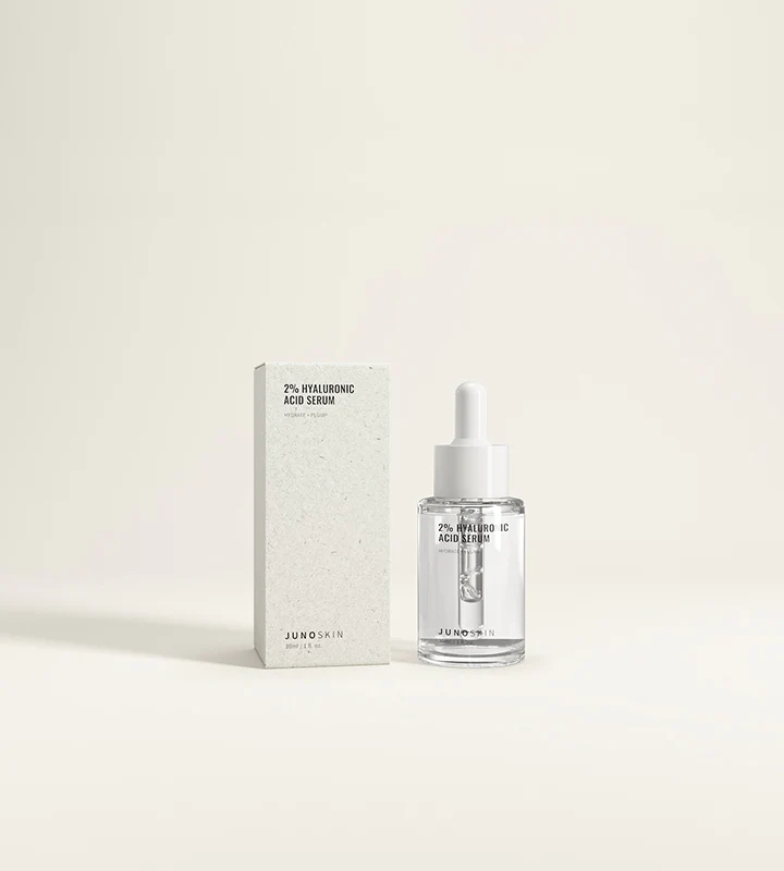 JUNOCO product