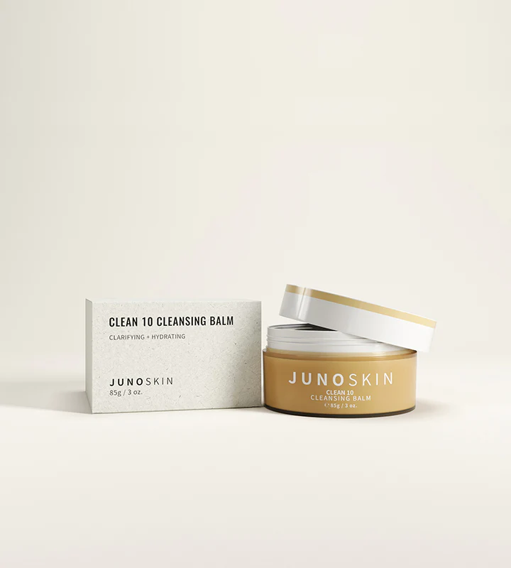 JUNOCO product