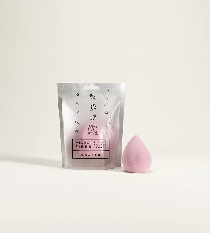 JUNOCO product
