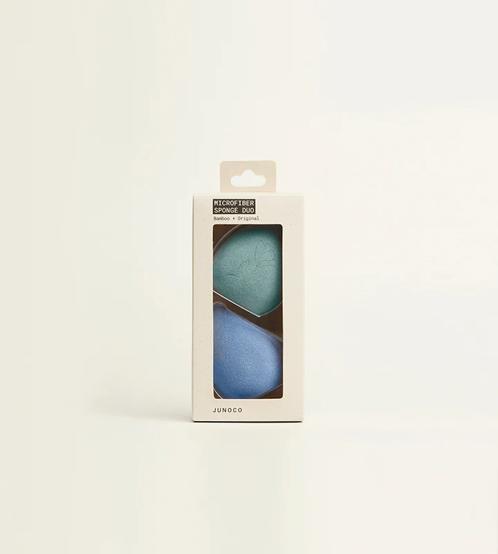 JUNOCO product