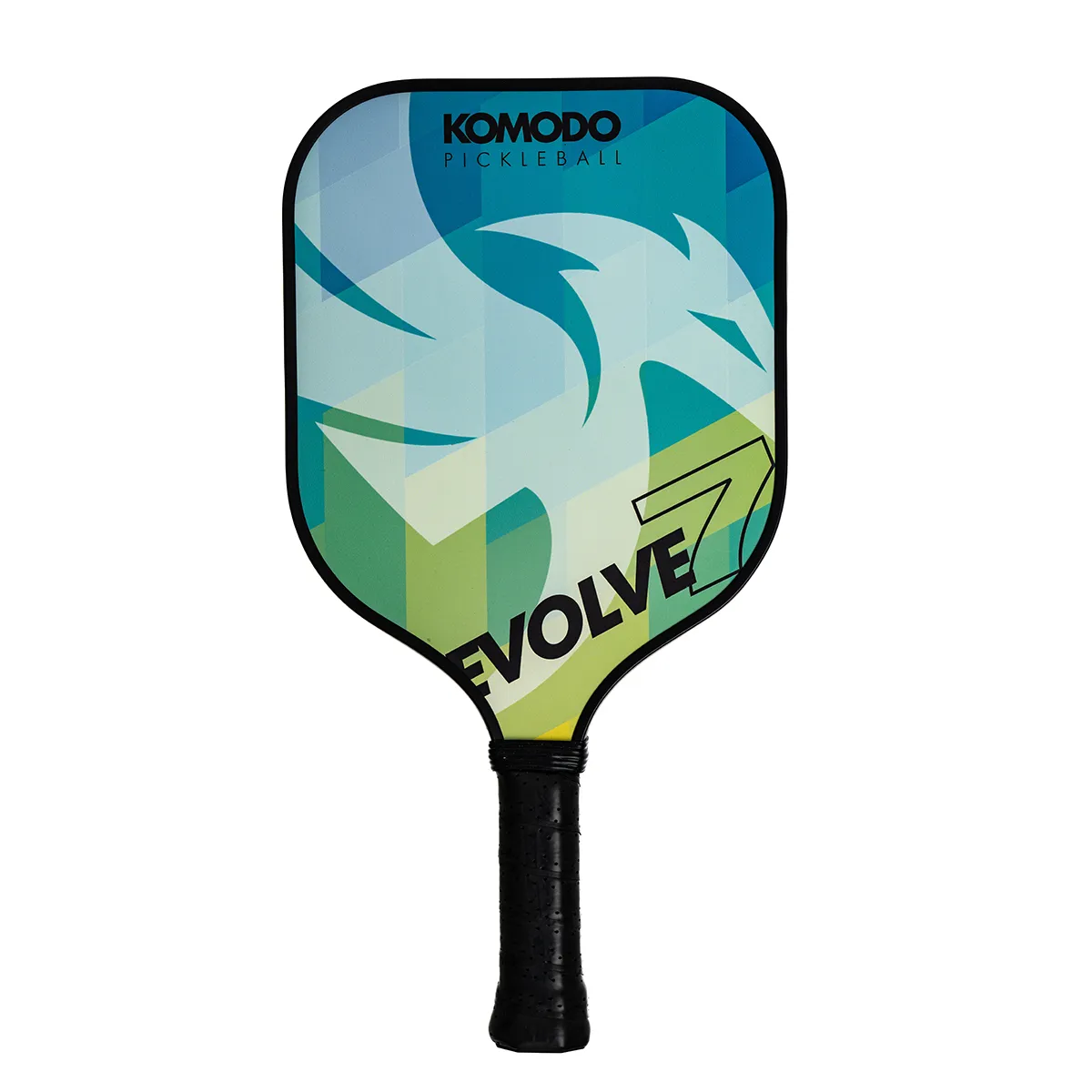 Komodo Pickleball product