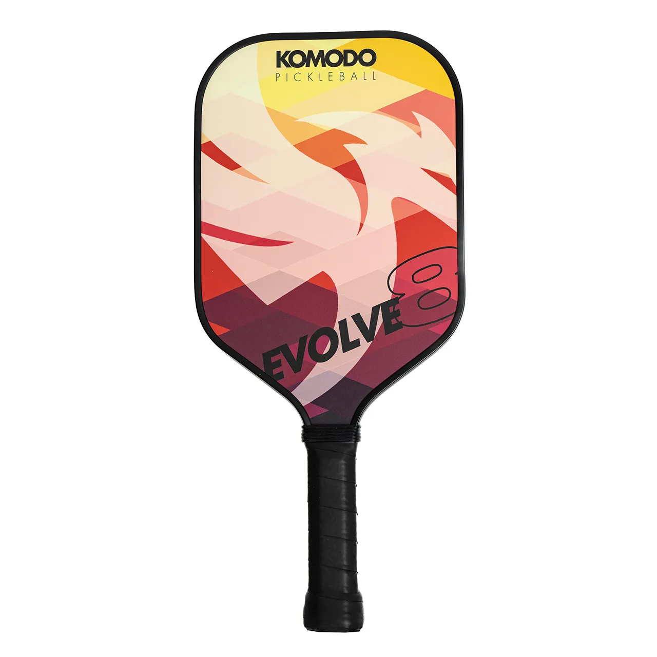 Komodo Pickleball product