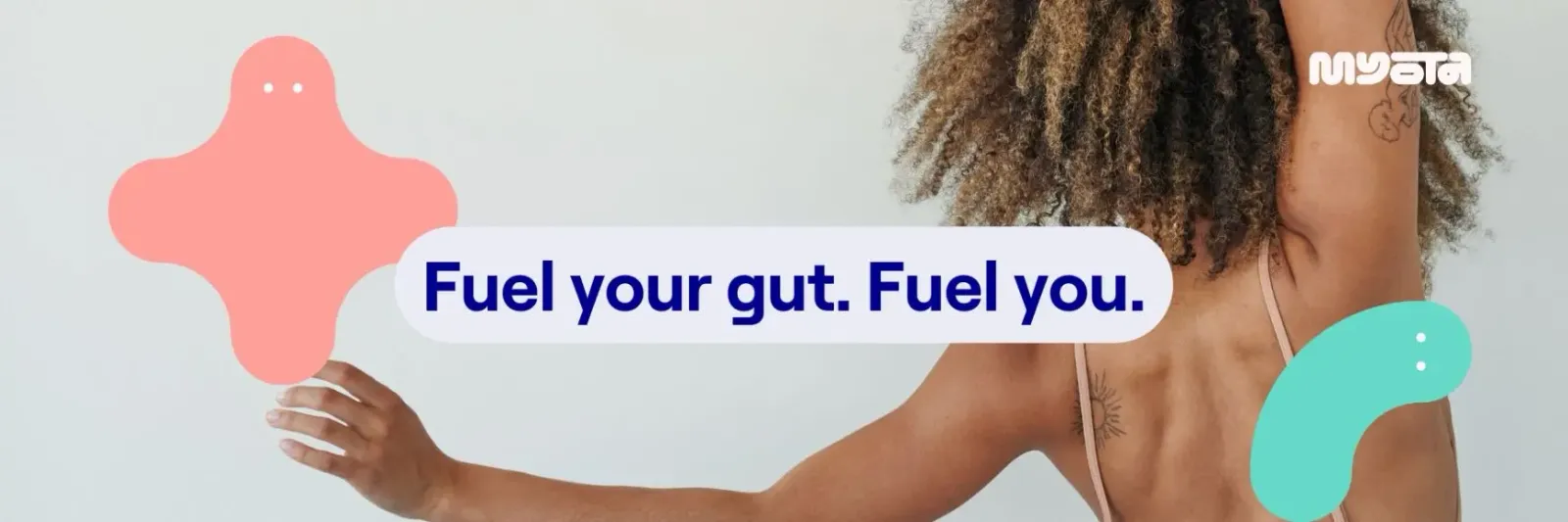 Myota Health hero