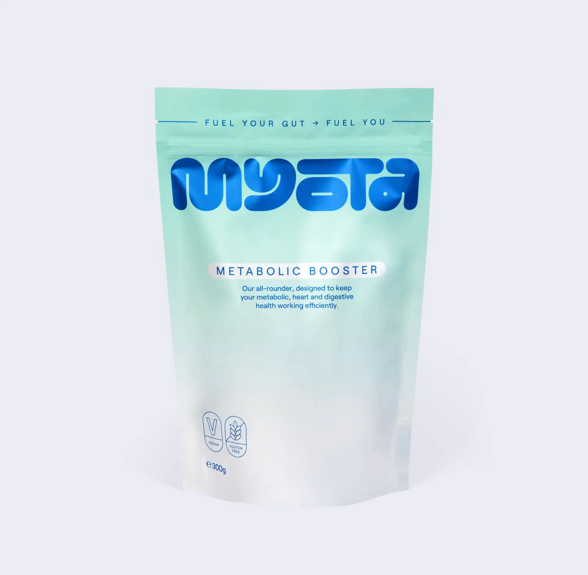 Myota Health product