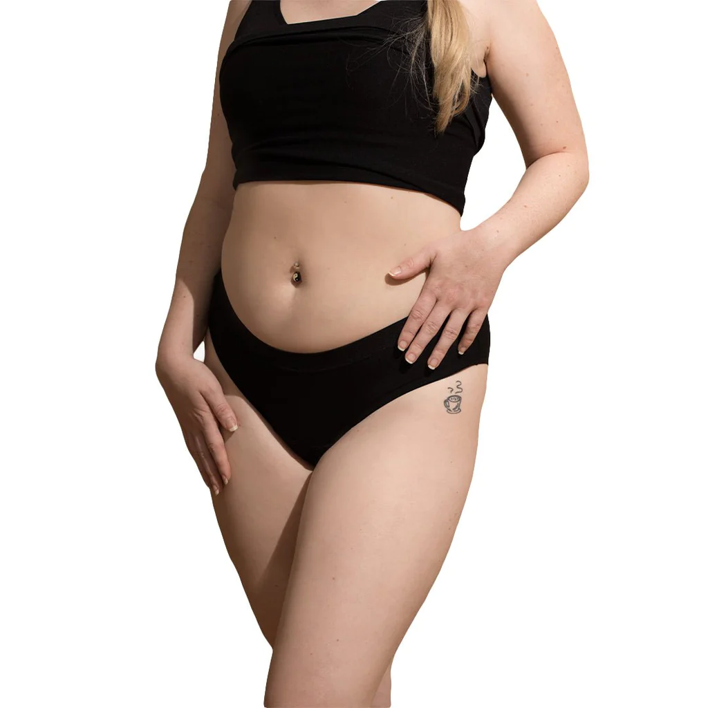 Everie Woman product
