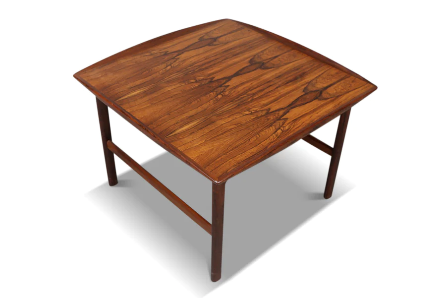 Mid Century Mobler product