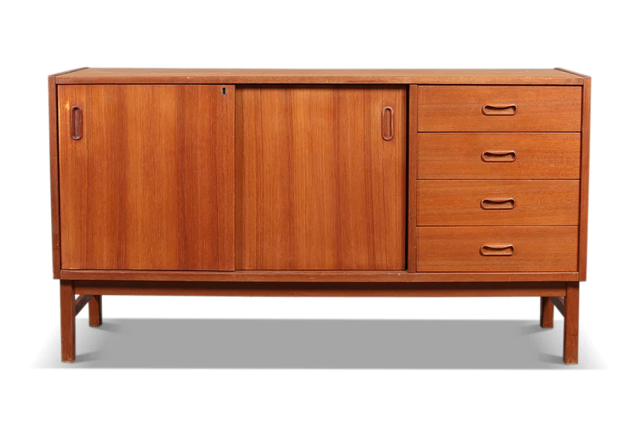 Mid Century Mobler product