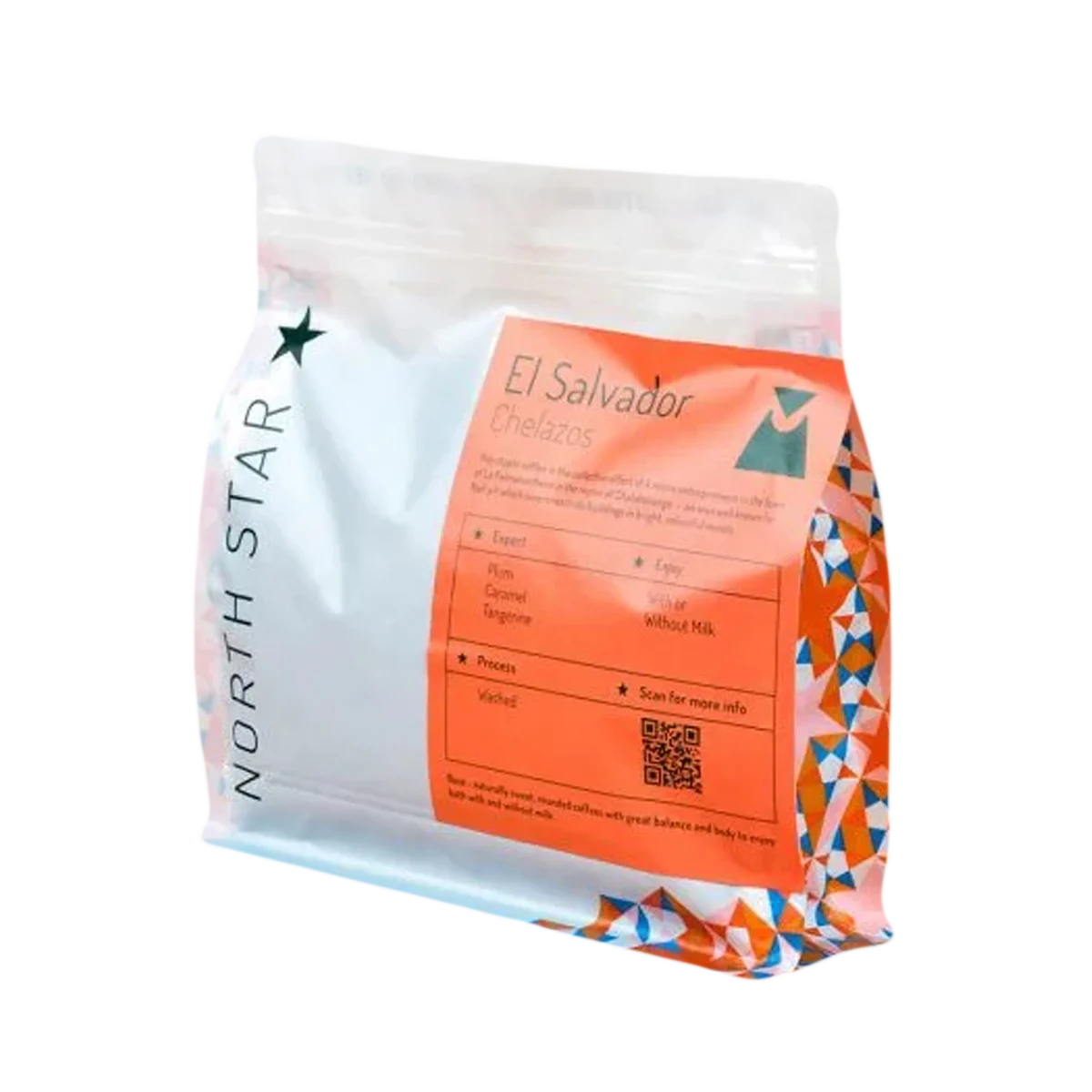 Brewed product