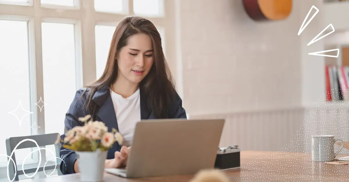We Asked an AI 10 Random Questions on Referral Marketing