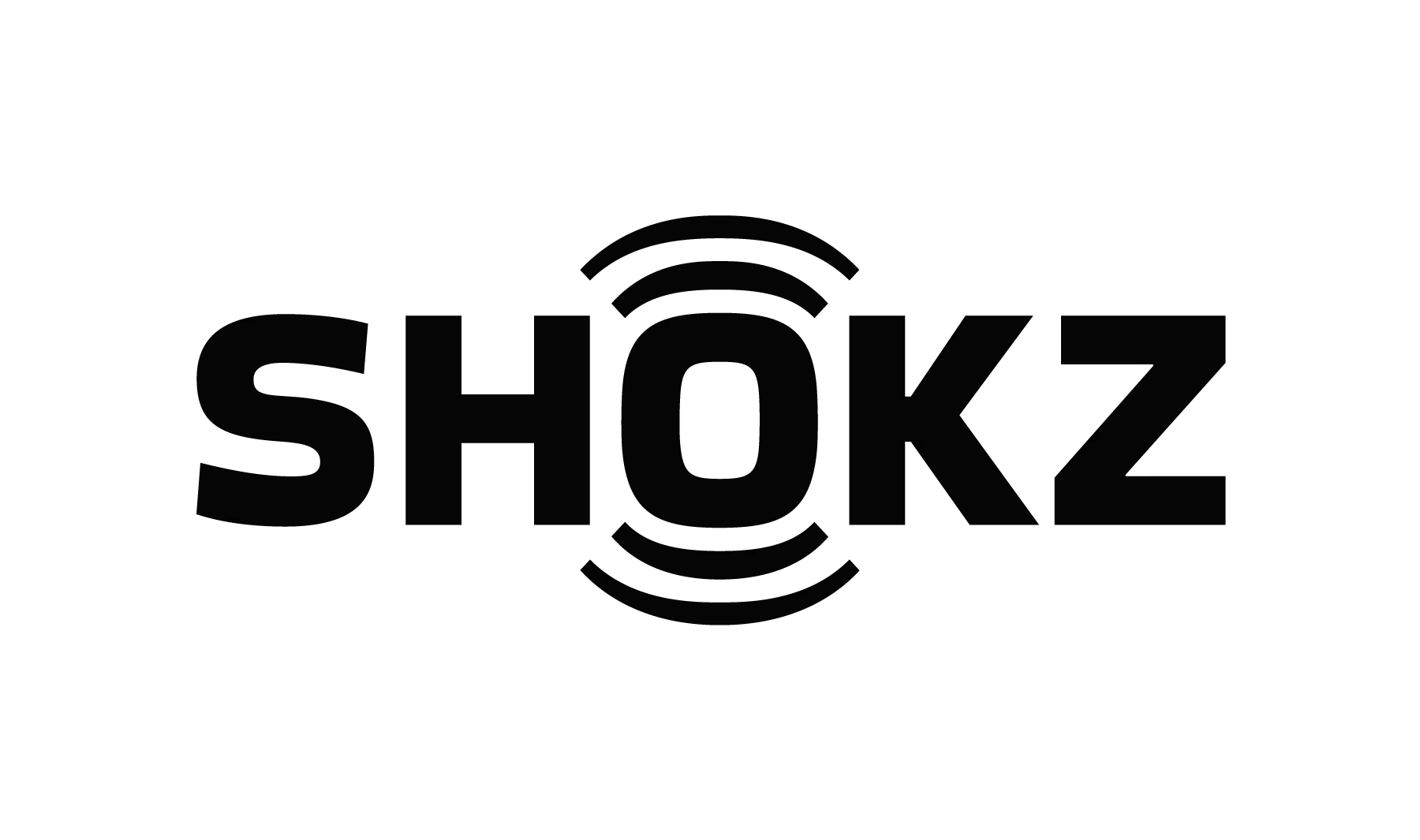 Shokz Canada logo
