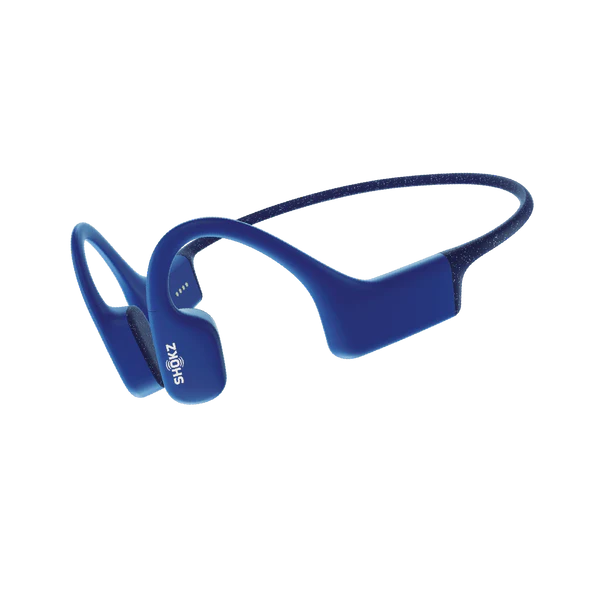 Shokz Canada product