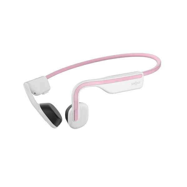 Shokz Canada product