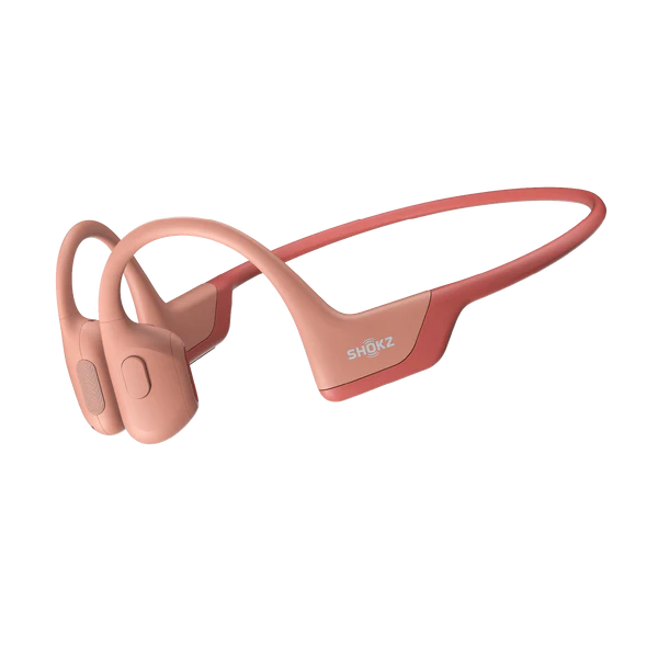 Shokz Canada product
