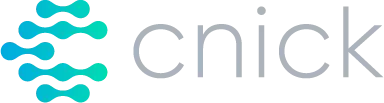 cnick logo