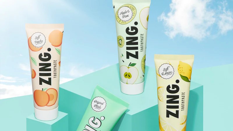 zingtoothpaste hero