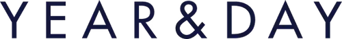 Year & Day logo
