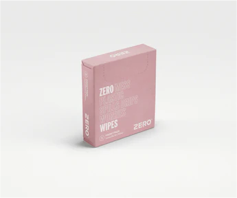 ZERO product
