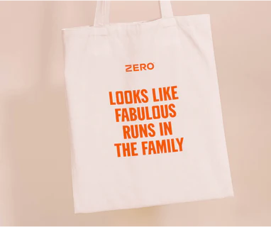ZERO product