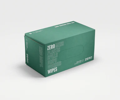 ZERO product