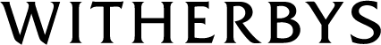 Witherby Publishing Group logo