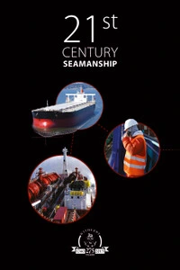 Witherby Publishing Group product