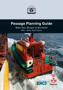 Witherby Publishing Group product