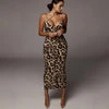 WOLDDRESS product