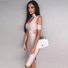 WOLDDRESS product