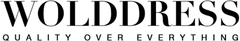 WOLDDRESS logo