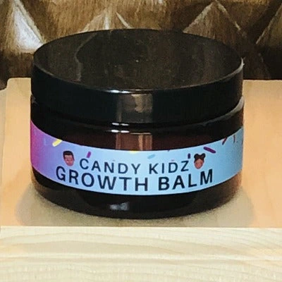 Ya moni Essentials product