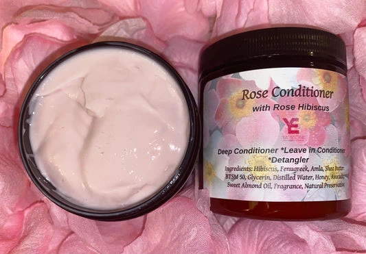 Ya moni Essentials product