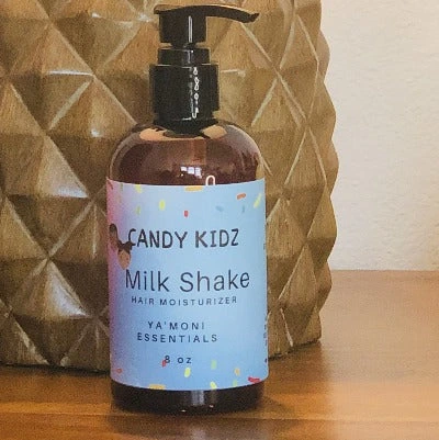 Ya moni Essentials product
