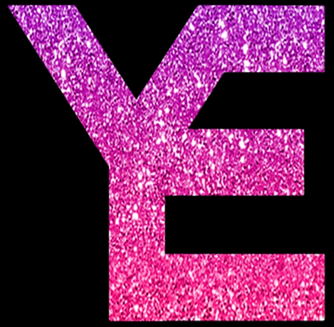 Ya moni Essentials logo