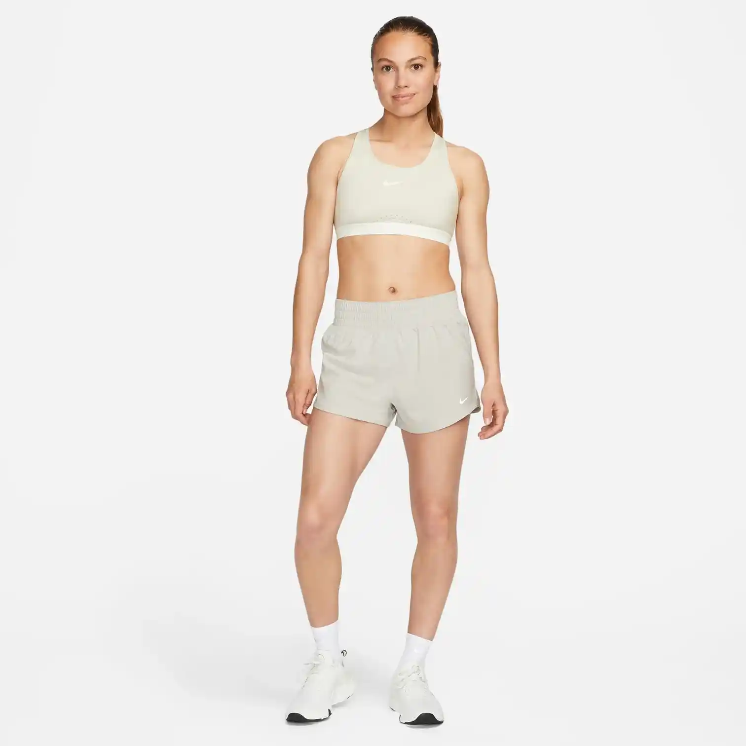 WIT Fitness product