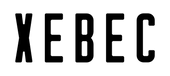 Xebec logo
