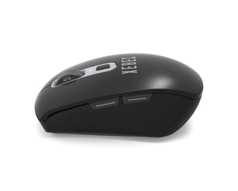 Xebec product