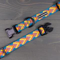 Wilderdog product