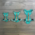Wilderdog product